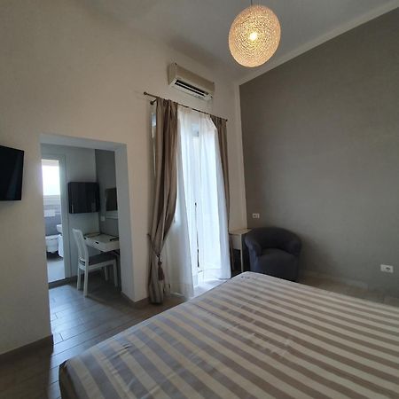 Hotel Raffaelli Villa Angela Forte dei Marmi Extérieur photo
