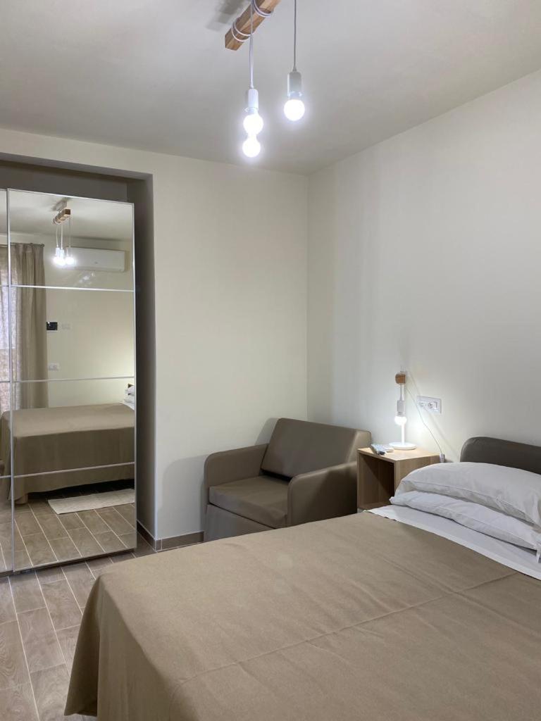 Hotel Raffaelli Villa Angela Forte dei Marmi Extérieur photo